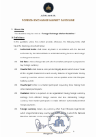 FOREIGN EXCHANGE MARKET GUIDELINE.pdf